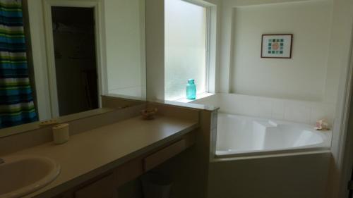 Westridge House #231422