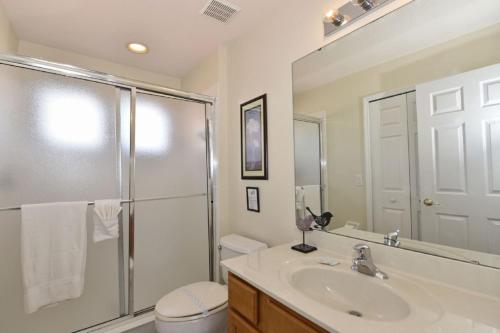 Watersong Resort #230820 Home