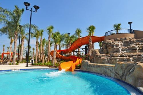 Solterra Resort #230762 Home