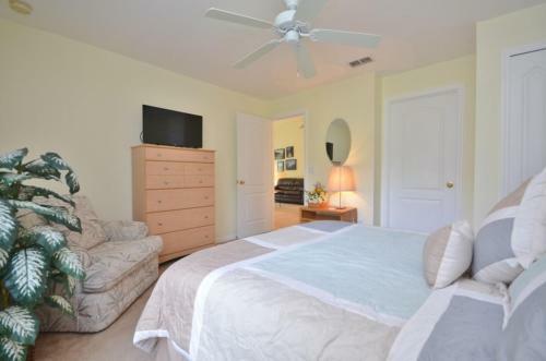 Ridgebrook Villa #230786