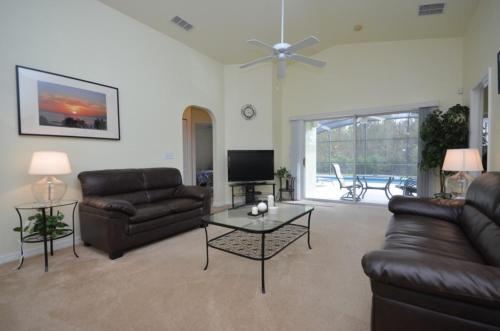 Ridgebrook Villa #230786