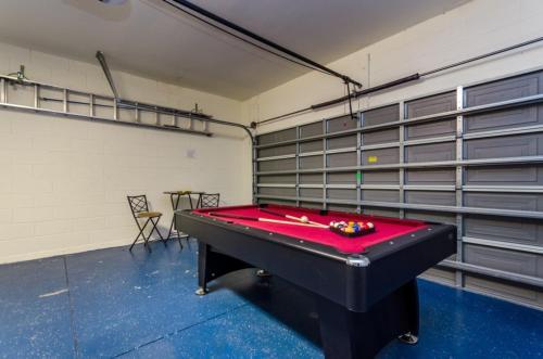 Bay Leaf Villa #235901