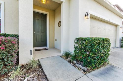 Bay Leaf Villa #235901