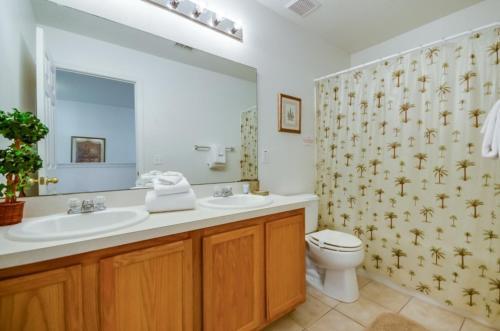 Bay Leaf Villa #235901