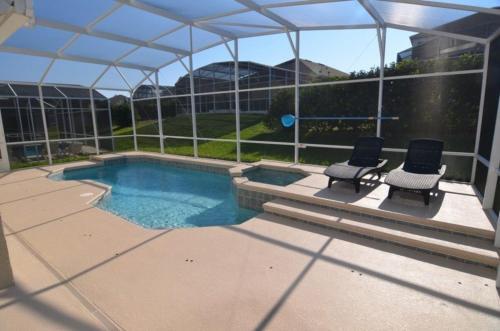 Bonville Villa 207