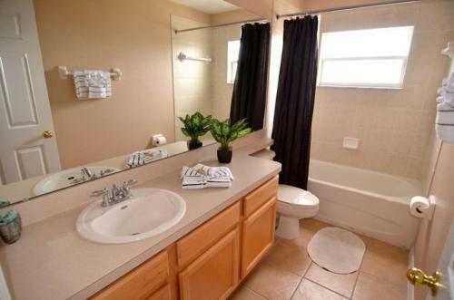 Bonville Villa 207