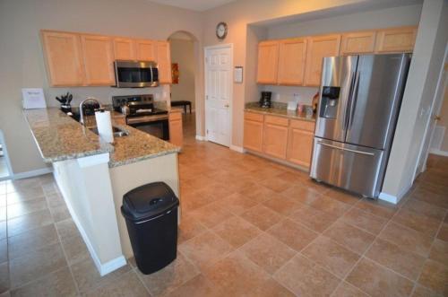 Bonville Villa 207