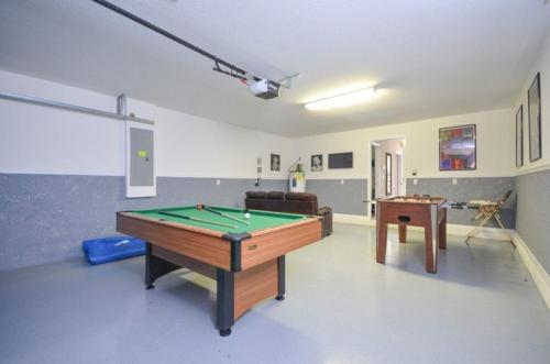 Bonville Villa 207
