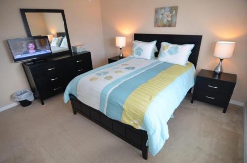 Bonville Villa 207