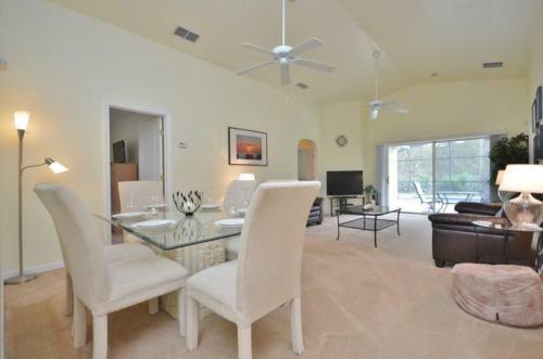 Ridgebrook Villa 193
