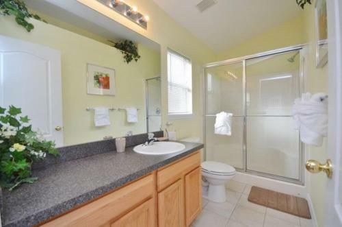 Ridgebrook Villa 193