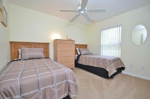 Ridgebrook Villa 193