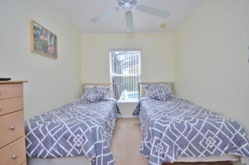 Ridgebrook Villa 193
