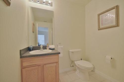 Ridgebrook Villa 193