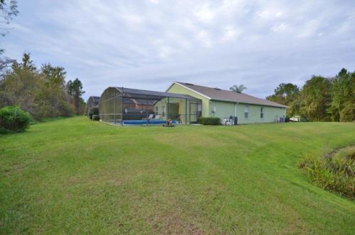 Ridgebrook Villa 193