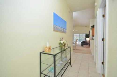 Ridgebrook Villa 193