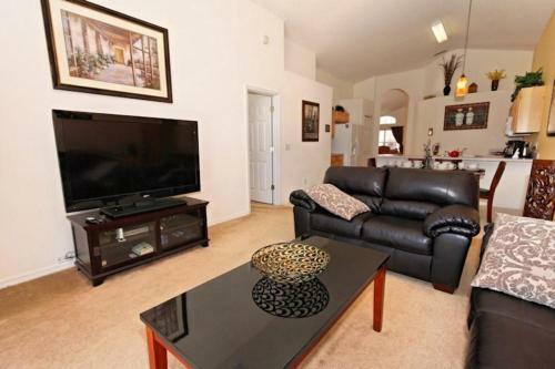 Villa Home Solana 2111e