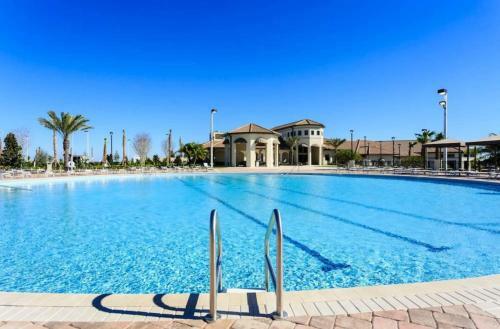 Free Water Park On Disney Delight