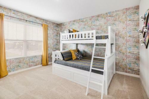 Solterra House #269677