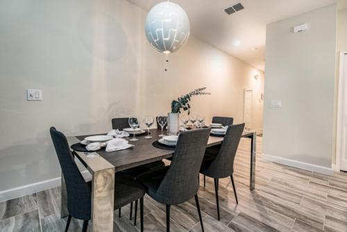 Moon Valley Townhome #230732 Townhouse