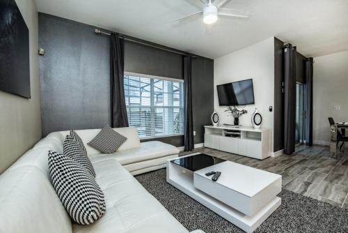 Moon Valley Townhome #230732 Townhouse