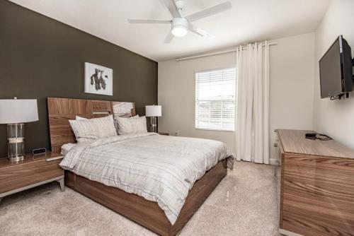 Moon Valley Townhome #230733 Townhouse