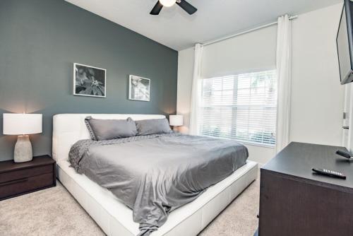Moon Valley Townhome #230733 Townhouse