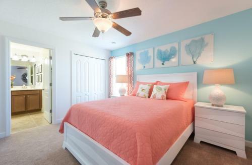 Emerald Oasis Elegant Pool House 8 Miles To Disney