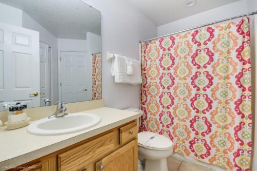 Villa 249 Russo Drive House #241104 Home