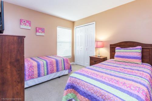 Villa 249 Russo Drive House #241104 Home