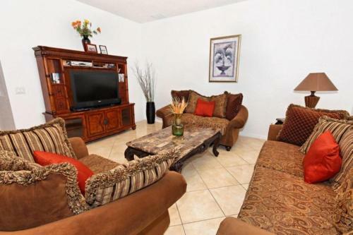 North Villa 116