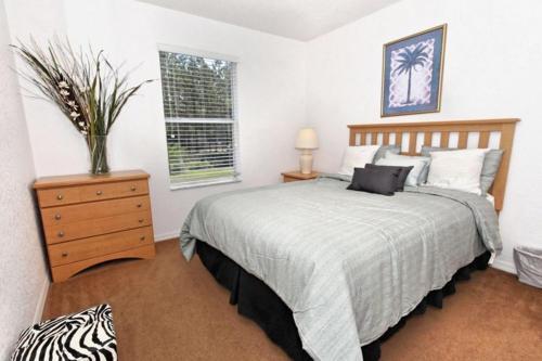 North Villa 116