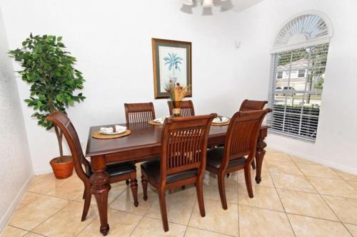 North Villa 116