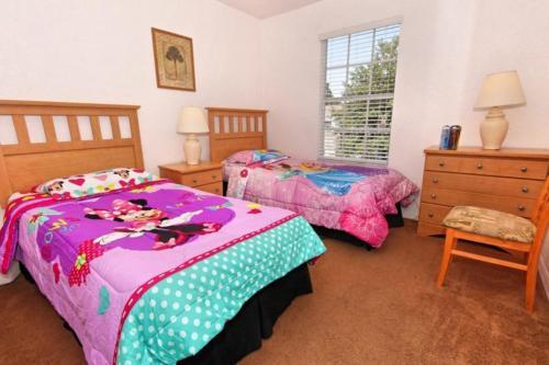 North Villa 116