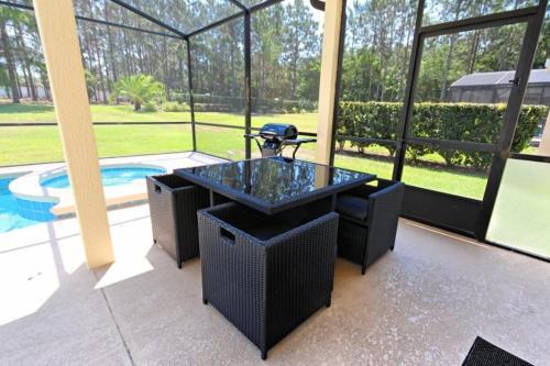 North Villa 116