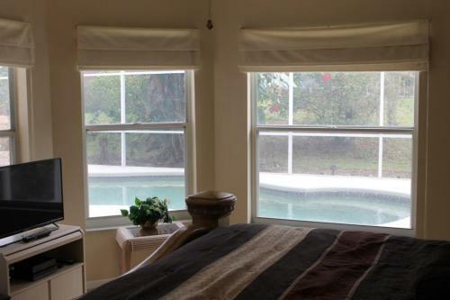 California Boulevard Villa 327