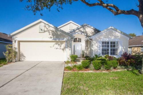 Highlands Reserve Home #258659
