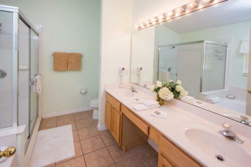 Highlands Reserve Home #258659