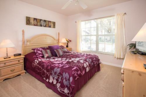 Highlands Reserve Home #258659