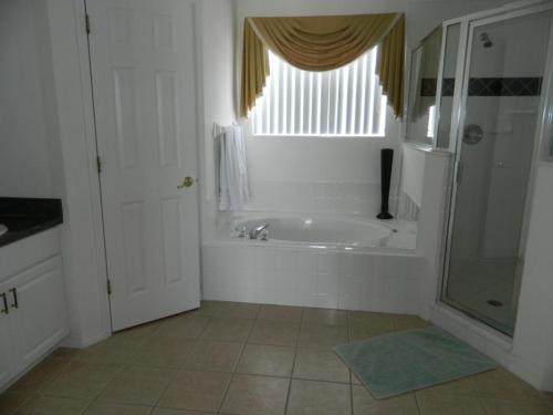 534 Balmoral Drive Villa #49114 Villa