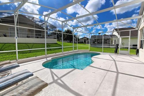 134 Herring St Villa #221506 Villa