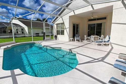 134 Herring St Villa #221506 Villa