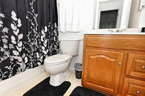 Troon Villa #230677