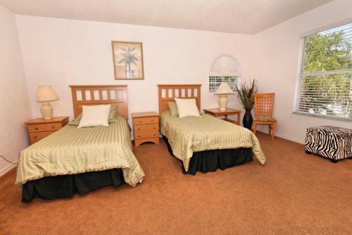 Northhampton Villa #230584