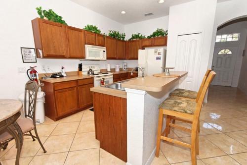 Northhampton Villa #230584