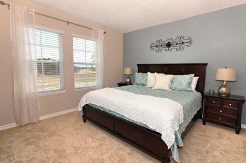 Terrasonesta Townhome #230907 Townhouse