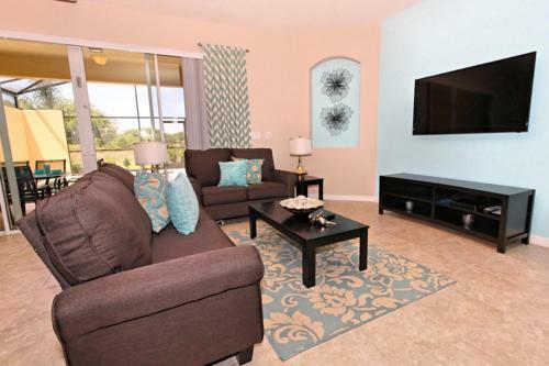 Terrasonesta Townhome #230907 Townhouse