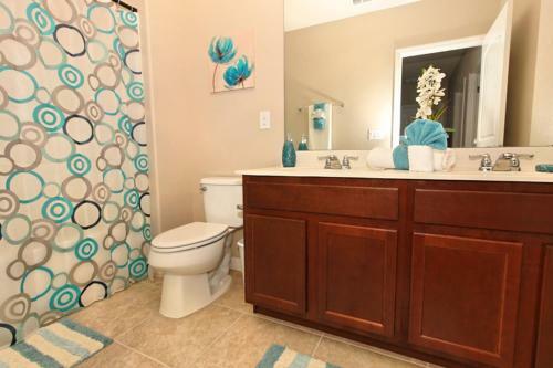 Terrasonesta Townhome #230907 Townhouse