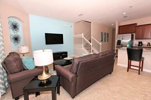 Terrasonesta Townhome #230907 Townhouse