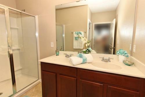 Terrasonesta Townhome #230907 Townhouse